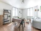 Apartment SAINT-MALO 