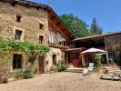 Acheter Prestige Saint-christophe-et-le-laris 680000 euros