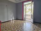 Annonce Vente 3 pices Appartement Avignon