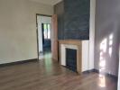 Acheter Appartement Avignon 138000 euros