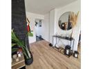 Louer Appartement Beynes Yvelines