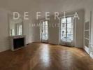 Location Appartement Paris  75000 2 pieces 103 m2