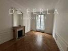 Annonce Location 2 pices Appartement Paris