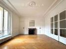 Louer Appartement 319 m2 Neuilly-sur-seine