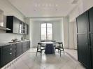 Louer Appartement Neuilly-sur-seine 16900 euros