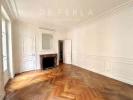 Annonce Location 4 pices Appartement Neuilly-sur-seine