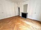 Louer Appartement 159 m2 Neuilly-sur-seine