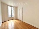 Louer Appartement Neuilly-sur-seine 7500 euros