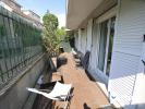 Acheter Appartement Chaville 674000 euros