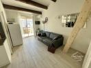 Apartment AGDE 