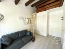 Apartment AGDE 