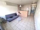 For sale Apartment Aix-en-provence  13090 23 m2