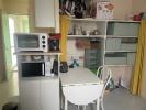 Annonce Location Appartement Rouen