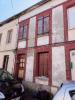 Annonce Vente 3 pices Maison Petit-quevilly