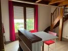 Apartment MARMANDE 