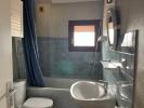 Apartment MARMANDE 