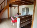 Apartment MARMANDE 