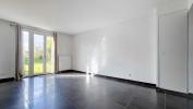 Acheter Appartement 66 m2 Vienne