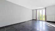 Acheter Appartement Vienne 200000 euros