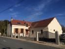 Annonce Vente 6 pices Maison Rigny-la-nonneuse