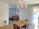 Vente Appartement Montelimar 26