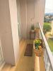 Annonce Vente 4 pices Appartement Montelimar