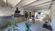 For sale House Saint-jean-de-maruejols-et-aveja  30430 90 m2 4 rooms