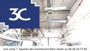 Annonce Vente Commerce Montigny-le-bretonneux