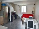 Acheter Maison 56 m2 Cormeilles-en-vexin