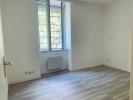 Acheter Appartement Nantes 127000 euros