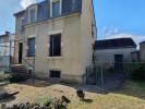 Acheter Prestige 180 m2 Chateauroux