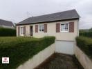 Annonce Vente 5 pices Maison Sees