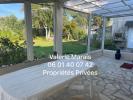 Annonce Vente 5 pices Maison Penestin