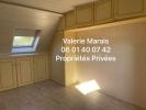 Acheter Maison Penestin 280773 euros