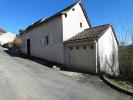 Annonce Vente 6 pices Maison Hautefort