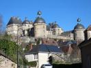 Acheter Maison Hautefort Dordogne