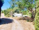 Acheter Maison Caunes-minervois 198000 euros