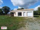 Annonce Vente 5 pices Maison Sansais