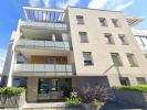 Apartment AIX-LES-BAINS 