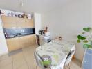 Apartment AIX-LES-BAINS 