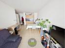 Apartment AIX-LES-BAINS 