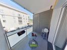 Apartment AIX-LES-BAINS 