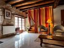 For sale House Chateau-l'eveque  24460 100 m2 3 rooms