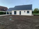 Annonce Vente 5 pices Maison Briou