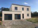 For sale House Chambon-sur-cisse  41190 123 m2 7 rooms