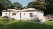 Annonce Vente Maison Bonnetan