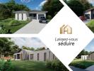 Annonce Vente Terrain Beychac-et-caillau