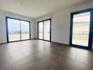 Annonce Location 3 pices Appartement Penta-di-casinca