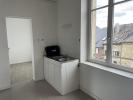 Annonce Location 5 pices Appartement Launois-sur-vence