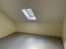 Louer Appartement 98 m2 Launois-sur-vence